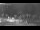 Webcam in Marmaris, 24.6 mi away