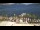 Webcam in Marmaris, 3.6 km entfernt