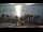 Webcam in Marmaris, 32.7 mi away