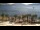 Webcam in Marmaris, 32.7 mi away