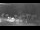 Webcam in Marmaris, 32.7 mi away