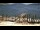 Webcam in Marmaris, 52.1 km