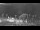 Webcam in Marmaris, 18.1 mi away