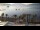 Webcam in Marmaris, 32.7 mi away