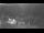 Webcam in Marmaris, 32.7 mi away