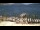 Webcam in Marmaris, 52.1 km