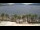 Webcam in Marmaris, 24.6 mi away