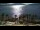 Webcam in Marmaris, 44.7 km
