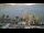 Webcam in Marmaris, 52.1 km entfernt