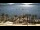 Webcam in Marmaris, 46.9 km