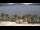 Webcam in Marmaris, 32.7 mi away