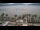 Webcam in Marmaris, 52.1 km