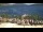 Webcam in Marmaris, 32.7 mi away