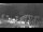 Webcam in Marmaris, 18.1 mi away