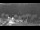 Webcam in Marmaris, 18.1 mi away