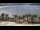 Webcam in Marmaris, 16.5 mi away