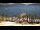 Webcam in Marmaris, 32.7 mi away