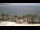 Webcam in Marmaris, 32.7 mi away
