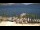 Webcam in Marmaris, 53.4 km