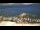 Webcam in Marmaris, 53.4 km