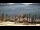 Webcam in Marmaris, 32.6 mi away