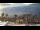 Webcam in Marmaris, 24.6 mi away