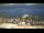 Webcam in Marmaris, 53.4 km
