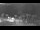 Webcam in Marmaris, 2.3 km entfernt