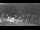 Webcam in Marmaris, 32.7 mi away