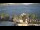 Webcam in Marmaris, 44.7 km entfernt