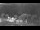 Webcam in Marmaris, 32.7 mi away