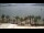 Webcam in Marmaris, 32.6 mi away