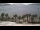 Webcam in Marmaris, 17.9 mi away