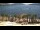 Webcam in Marmaris, 52.1 km