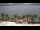 Webcam in Marmaris, 46.4 km
