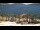 Webcam in Marmaris, 30.4 mi away
