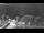 Webcam in Marmaris, 32.7 mi away