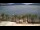 Webcam in Marmaris, 86.8 km