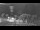 Webcam in Marmaris, 24.6 mi away