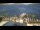 Webcam in Marmaris, 9.6 mi away