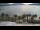 Webcam in Marmaris, 46.9 km entfernt