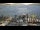 Webcam in Marmaris, 24.7 km
