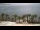 Webcam in Marmaris, 32.7 mi away