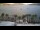 Webcam in Marmaris, 44.7 km