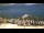 Webcam in Marmaris, 32.7 mi away