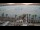 Webcam in Marmaris, 24.7 km entfernt