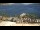 Webcam in Marmaris, 20.6 mi away