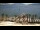 Webcam in Marmaris, 32.7 mi away