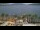 Webcam in Marmaris, 32.7 mi away