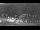Webcam in Marmaris, 43 km entfernt